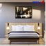 2 Kamar Vila for sale in Ginyar, Bali, Ginyar