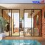 2 Kamar Vila for sale in Ginyar, Bali, Ginyar