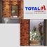 2 Kamar Vila for sale in Ginyar, Bali, Ginyar