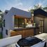 4 Schlafzimmer Villa zu verkaufen in Nicolas Romero, Mexico, Nicolas Romero, Mexico