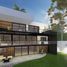 Maison 4 chambre à vendre à Nicolas Romero, Mexico, Nicolas Romero
