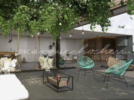 2 Schlafzimmer Appartement zu verkaufen in Zapopan, Jalisco, Zapopan, Jalisco