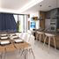 2 Schlafzimmer Appartement zu verkaufen in Zapopan, Jalisco, Zapopan, Jalisco