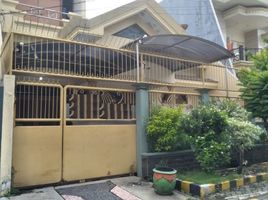 3 Bedroom House for rent in Surabaya, East Jawa, Dukuhpakis, Surabaya