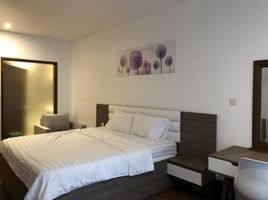 2 Schlafzimmer Wohnung zu vermieten im Pearl Plaza, Ward 25