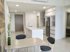 말레이시아PropertyTypeNameBedroom, Bandar Johor Bahru, 요호 바루, 요호, 말레이시아