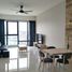 3 Habitación Departamento en alquiler en Bandar Johor Bahru, Johor Bahru, Bandar Johor Bahru