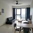 3 Habitación Departamento en alquiler en Bandar Johor Bahru, Johor Bahru, Bandar Johor Bahru