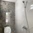 3 Habitación Villa en venta en Seyegan, Yogyakarta, Seyegan