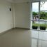 3 Habitación Villa en venta en Seyegan, Yogyakarta, Seyegan