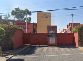 Maison 3 chambre à vendre à Miguel Hidalgo, Mexico City, Miguel Hidalgo