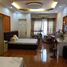 4 chambre Maison for sale in Kim Ma, Ba Dinh, Kim Ma