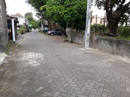  Land for sale in Depok, Sleman, Depok