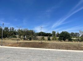  Terreno (Parcela) en venta en Zapopan, Jalisco, Zapopan, Jalisco