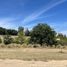  Terreno (Parcela) en venta en Zapopan, Jalisco, Zapopan, Jalisco