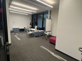 17.33 m² Office for rent in Tultitlan, Mexico, Tultitlan