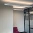 17.33 m² Office for rent in Tultitlan, Mexico, Tultitlan