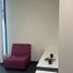 17.33 m² Office for rent in Tultitlan, Mexico, Tultitlan