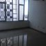 350 m2 Office for rent in Mexico City, Azcapotzalco, Mexico City