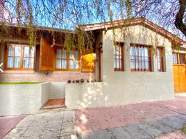 3 chambre Villa for sale in Chascomus, Buenos Aires, Chascomus