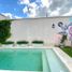 3 chambre Villa for sale in Chascomus, Buenos Aires, Chascomus