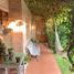 3 chambre Villa for sale in Chascomus, Buenos Aires, Chascomus