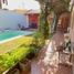 3 chambre Villa for sale in Chascomus, Buenos Aires, Chascomus