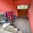 3 chambre Villa for sale in Chascomus, Buenos Aires, Chascomus