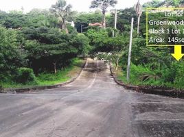  Grundstück zu verkaufen in Cebu City, Central Visayas, Cebu City, Cebu, Central Visayas, Philippinen