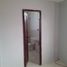 Maison 3 chambre à vendre à Guayaquil, Guayas, Guayaquil, Guayaquil