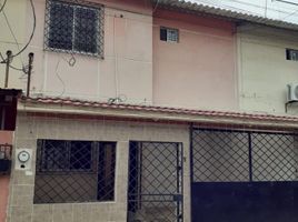 Maison 3 chambre à vendre à Guayaquil, Guayas, Guayaquil, Guayaquil