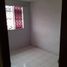 Maison 3 chambre à vendre à Guayaquil, Guayas, Guayaquil, Guayaquil