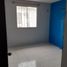 Maison 3 chambre à vendre à Guayaquil, Guayas, Guayaquil, Guayaquil