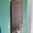 Maison 3 chambre à vendre à Guayaquil, Guayas, Guayaquil, Guayaquil