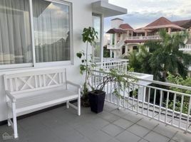 2 Phòng ngủ Căn hộ for rent in Bình Hiên, Hải Châu, Bình Hiên