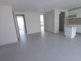 2 Schlafzimmer Wohnung zu verkaufen in Nicolas Romero, Mexico, Nicolas Romero