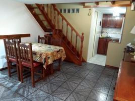 2 Schlafzimmer Haus zu verkaufen in Almirante Brown, Buenos Aires, Almirante Brown