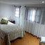 2 Schlafzimmer Haus zu verkaufen in Almirante Brown, Buenos Aires, Almirante Brown