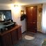 2 Schlafzimmer Haus zu verkaufen in Almirante Brown, Buenos Aires, Almirante Brown