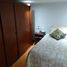 2 Schlafzimmer Haus zu verkaufen in Almirante Brown, Buenos Aires, Almirante Brown