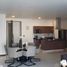3 Schlafzimmer Appartement zu verkaufen in El Marques, Queretaro, El Marques