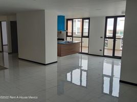 3 Schlafzimmer Appartement zu verkaufen in El Marques, Queretaro, El Marques