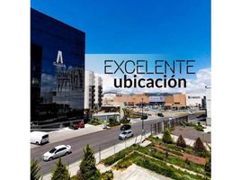 43 m² Office for rent in Hidalgo, Pachuca De Soto, Hidalgo