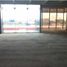 463 Sqft Office for rent in Hidalgo, Pachuca De Soto, Hidalgo