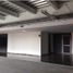 463 Sqft Office for rent in Hidalgo, Pachuca De Soto, Hidalgo