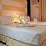  Departamento en venta en Cebu City, Central Visayas, Cebu City