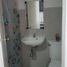  Departamento en venta en Cebu City, Central Visayas, Cebu City