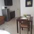  Departamento en venta en Cebu City, Central Visayas, Cebu City