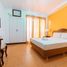 3 Habitación Villa en venta en Makati City, Metro Manila, Makati City, Southern District