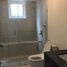 3 Habitación Villa en venta en Makati City, Metro Manila, Makati City, Southern District